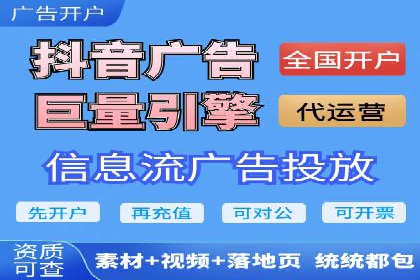 搜索引擎竞价推广实战：行业领先企业的成功秘诀